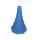 Фишка Пирамида, цвет голубой - Фишка Пирамида, цвет голубой