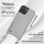Чехол для iPhone 16 pro max - Чехол для iPhone 16 pro max