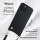Чехол для iPhone 16 pro max - Чехол для iPhone 16 pro max