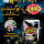 Карточная игра UNO Гарри Поттер - Карточная игра UNO Гарри Поттер