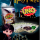 Карточная игра UNO Гарри Поттер - Карточная игра UNO Гарри Поттер