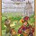 Королевства карточная настольная игра - Сторона2.jpg