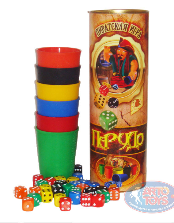 Игры Купить Магазин Игры Купить Магазин