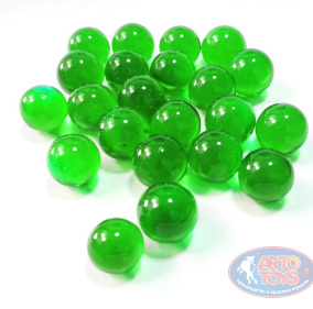 Марблс 14мм Зеленый кристалл Марблс 14мм Зеленый кристалл​​. Цена за 1 шт.

Шарики из стекла для игр и декора.

Можно использовать как маркеры или фишки к настольным играм.