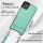 Чехол для iPhone 13 Pro MAX - Чехол для iPhone 13 Pro MAX