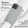 Чехол для iPhone 13 Pro MAX - Чехол для iPhone 13 Pro MAX