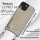 Чехол для iPhone 13 Pro MAX - Чехол для iPhone 13 Pro MAX