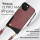 Чехол для iPhone 13 Pro MAX - Чехол для iPhone 13 Pro MAX