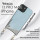 Чехол для iPhone 13 Pro MAX - Чехол для iPhone 13 Pro MAX