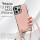 Чехол для iPhone 13 Pro MAX - Чехол для iPhone 13 Pro MAX