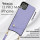 Чехол для iPhone 13 Pro MAX - Чехол для iPhone 13 Pro MAX