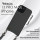 Чехол для iPhone 13 Pro MAX - Чехол для iPhone 13 Pro MAX