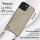 Чехол для iPhone 14 PRO - Чехол для iPhone 14 PRO
