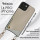 Чехол для iPhone 14 PRO - Чехол для iPhone 14 PRO
