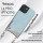 Чехол для iPhone 14 PRO - Чехол для iPhone 14 PRO
