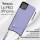 Чехол для iPhone 14 PRO MAX - Чехол для iPhone 14 PRO MAX