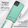 Чехол для iPhone 15 - Чехол для iPhone 15
