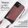 Чехол для iPhone 15 - Чехол для iPhone 15