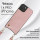 Чехол для iPhone 15 - Чехол для iPhone 15