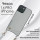Чехол для iPhone 15 - Чехол для iPhone 15