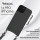 Чехол для iPhone 15 - Чехол для iPhone 15