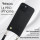 Чехол для iPhone 15 PRO - Чехол для iPhone 15 PRO
