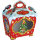 Новогодняя упаковка для  детских подарков - g-b-larchik-red.jpg