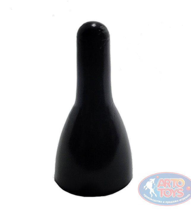 Фишка Черная