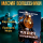 Карточная игра Мафия Гарри Поттер - Карточная игра Мафия Гарри Поттер